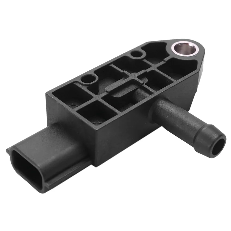 

A04E-2277000Q0A 227709604R Датчик давления для Renault Laguna III Hatchback/Station Wagon Датчик давления выхлопных газов 2007-2015 Деталь