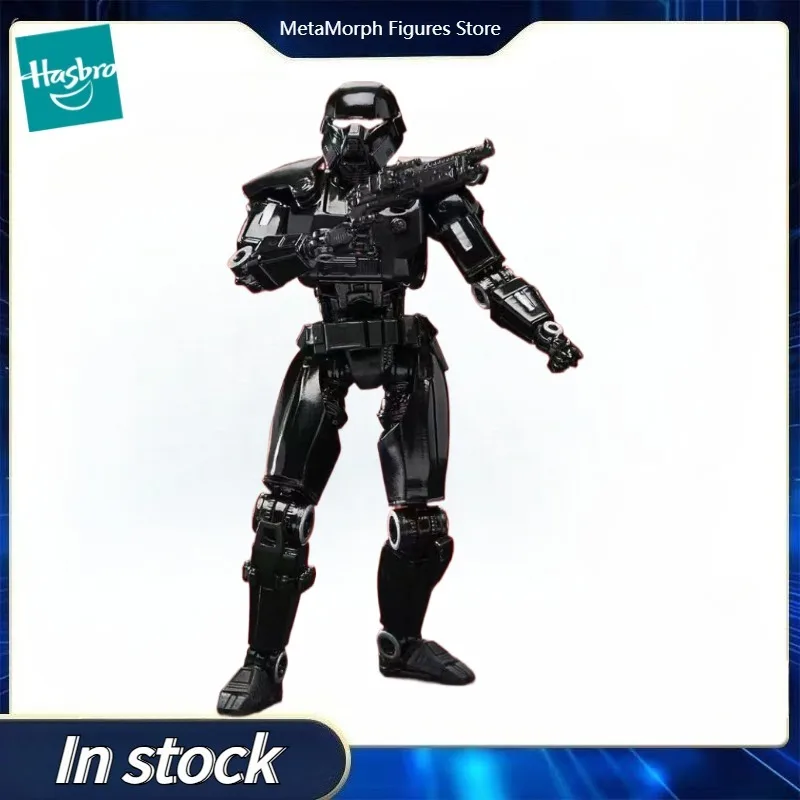 hasbro-figuras-originales-de-star-wars-la-serie-negra-el-trooper-oscuro-mandaloriano-coleccion-de-adornos-de-juguete