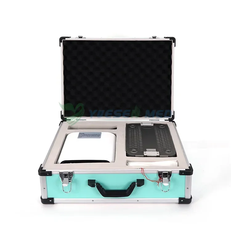 

2025YSOT-MZ100 Microsurgery Orthopedic Micro Bone Drill