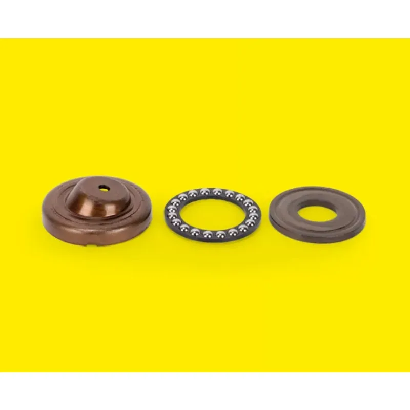 Suitable for KAHEKAICHI HD5/11 HD400 High-pressure Cleaning Machine Accessories Consumables Inclined Plate 64013490