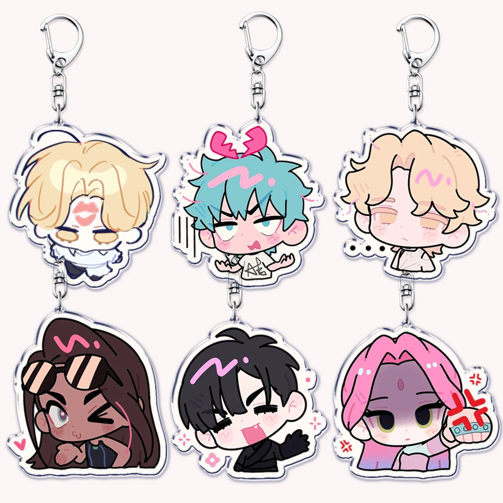 ΠΠΎΠΏΡΠ»ΡΡΠ½ΡΠ΅ Π°Π½ΠΈΠΌΠ΅ Alien Stage Chibis ΠΌΡΠ·ΡΠΊΠ°Π»ΡΠ½ΡΠ΅ Π±ΡΠ΅Π»ΠΊΠΈ Π΄Π»Ρ Π°ΠΊΡΠ΅ΡΡΡΠ°ΡΠΎΠ², ΡΡΠΌΠΊΠ° Luka Ivan Till Mizi Hyuna Sua, Π±ΡΠ΅Π»ΠΎΠΊΠΈ Π΄Π»Ρ ΠΊΠ»ΡΡΠ΅ΠΉ, ΡΠ²Π΅Π»ΠΈΡΠ½ΡΠ΅ ΠΈΠ·Π΄Π΅Π»ΠΈΡ, ΠΏΠΎΠ΄Π°ΡΠΊΠΈ Π΄Π»Ρ ΡΠ°Π½Π°ΡΠΎΠ² ΠΠΎΠΏΡΠ»ΡΡΠ½ΡΠ΅ Π°Π½ΠΈΠΌΠ΅ Alien Stage Chibis ΠΌΡΠ·ΡΠΊΠ°Π»ΡΠ½ΡΠ΅ Π±ΡΠ΅Π»ΠΊΠΈ Π΄Π»Ρ Π°ΠΊΡΠ΅ΡΡΡΠ°ΡΠΎΠ², ΡΡΠΌΠΊΠ° Luka Ivan Till Mizi Hyuna Sua, Π±ΡΠ΅Π»ΠΎΠΊΠΈ Π΄Π»Ρ ΠΊΠ»ΡΡΠ΅ΠΉ, ΡΠ²Π΅Π»ΠΈΡΠ½ΡΠ΅ ΠΈΠ·Π΄Π΅Π»ΠΈΡ, ΠΏΠΎΠ΄Π°ΡΠΊΠΈ Π΄Π»Ρ ΡΠ°Π½Π°ΡΠΎΠ²