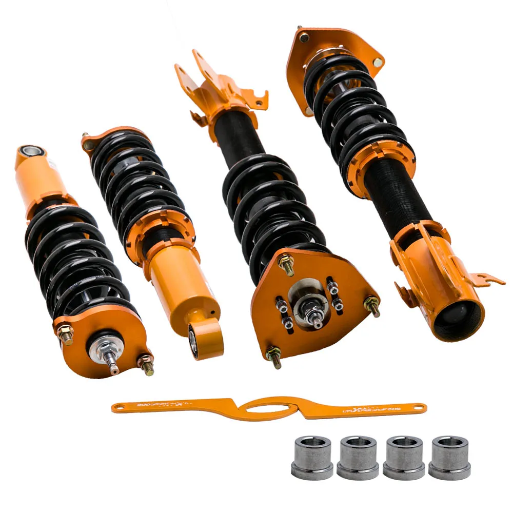 

Manufacture Shock Absorber Suspension for Sub aru Legacy Outback B4 BEE/BE5 1998-2003