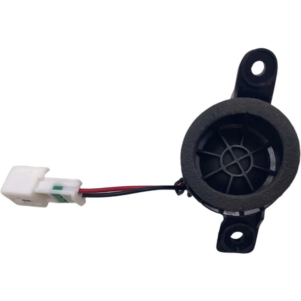 for ki-a KX7 OEM 96310-C0100 Automobile Speaker Rv and spare parts Equipment Manufacturer Part for Vehicle Sound System
