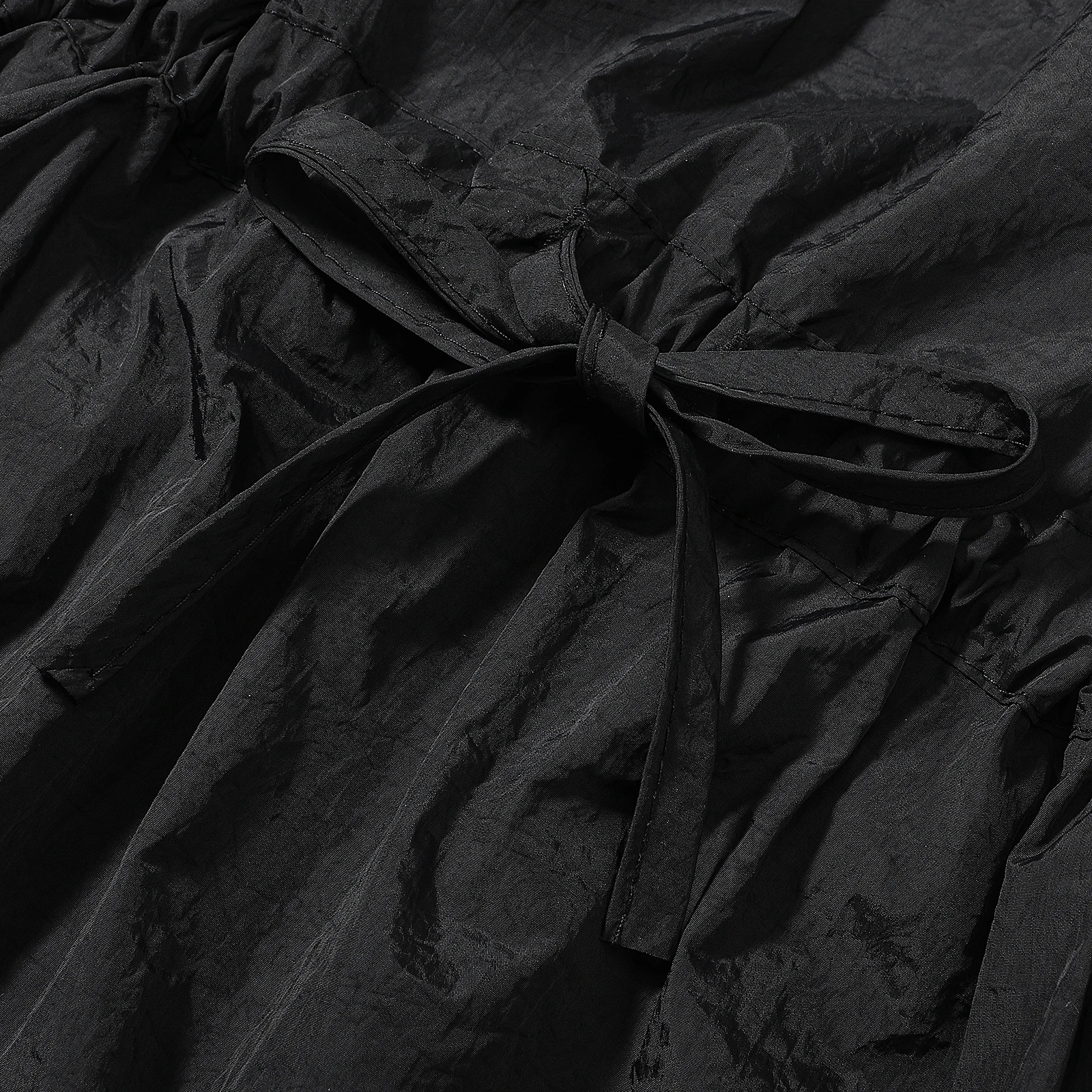 

Grooming Uniform Waterproof Smock Nylon Material Shop Bath Cat Dog Pets Salon Beautician Clothes Pet Cosmetologist