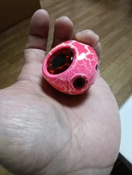 Imagen de reseña 2