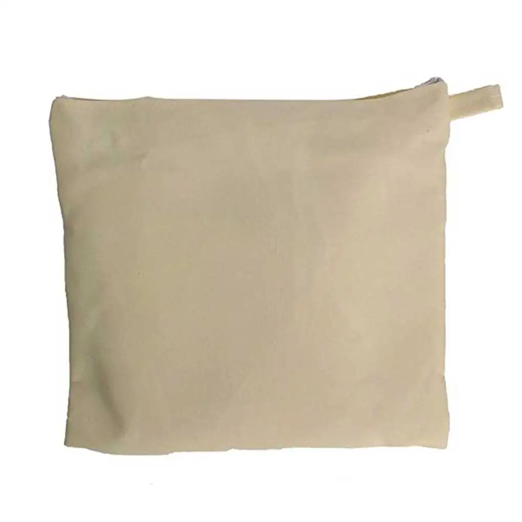 

Retractable Awning Waterproof Protector Canopy Protective Storage Bag Guard