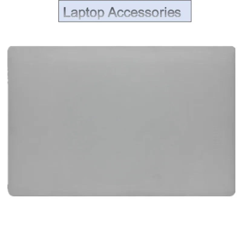 

HJ новый ноутбук для ноутбука Latitude 5420 E5420, задняя крышка с ЖК-дисплеем, верхний чехол 0DW98X DW98X