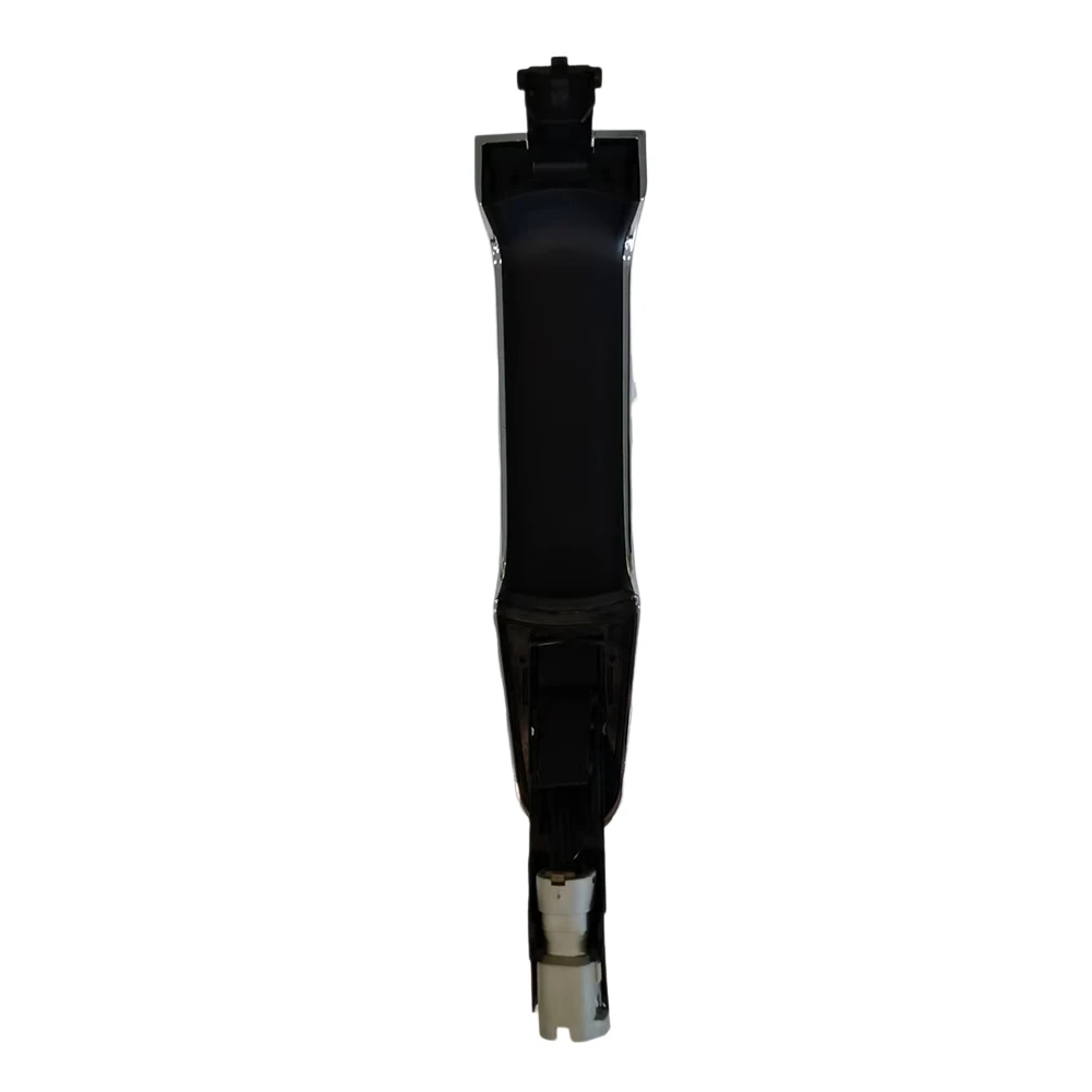 

Car Exterion Handle LR055921 Inductive for Land Rover Discovery Sport L550 Range Rover Evoque 2013-2023 A