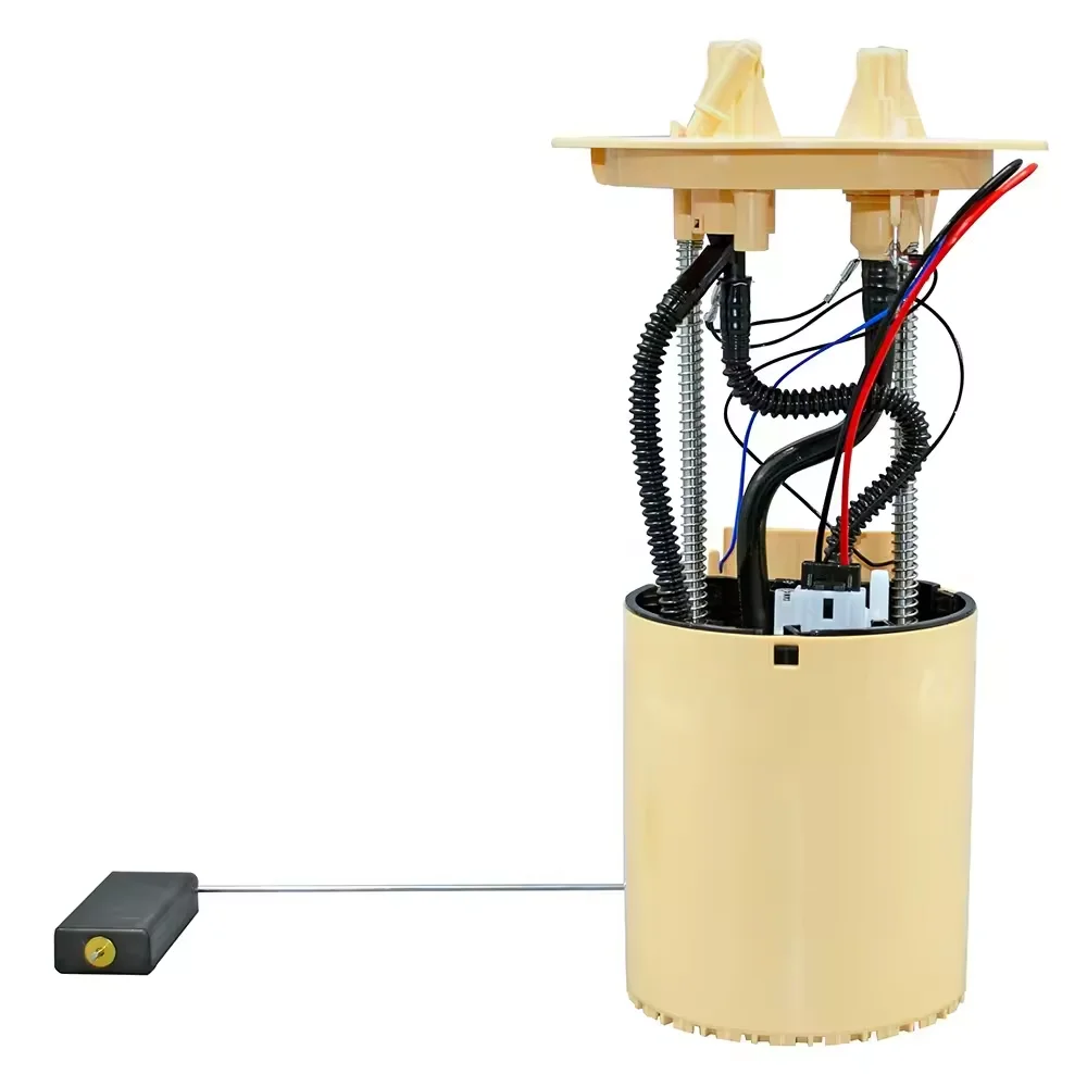 

Fuel Pump Assembly Ab39-9H307-Ec Ab399H307Ec Is Suitable for Ford Ranger Tke 2.2 3.2 Tdci Diesel