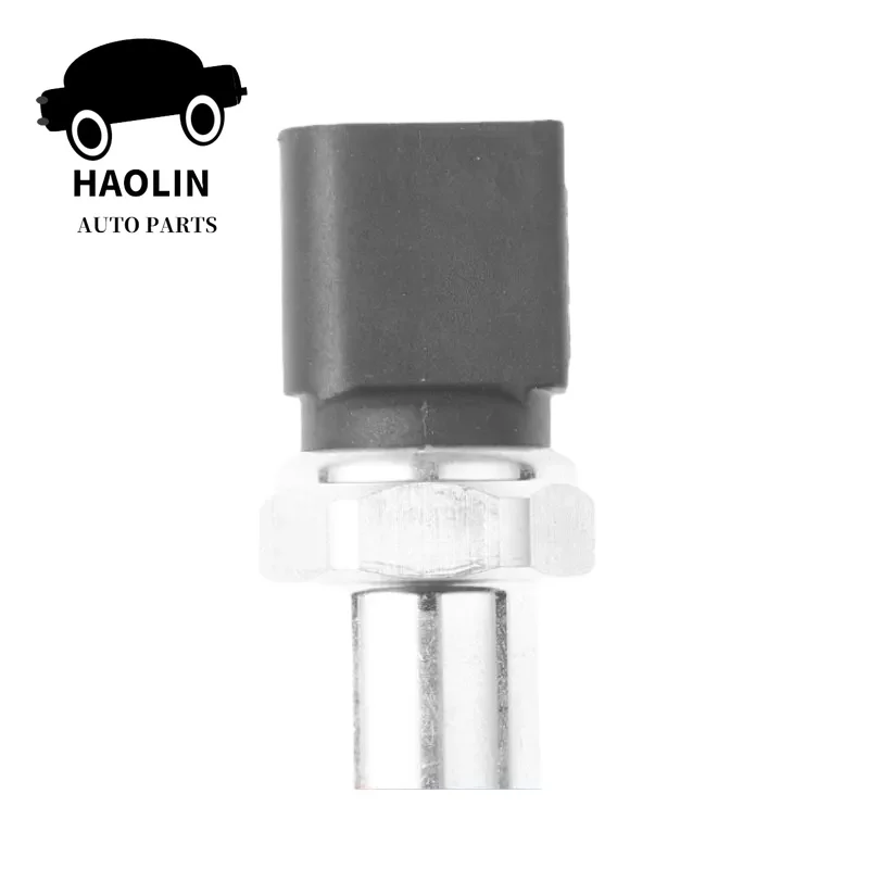 4H 0959126 B Датчик давления кондиционера для Audi A4 A5 A6 Q5 VW Golf Touareg 4H 0959126 A 4H 0959126   ДПС32005 Б11839