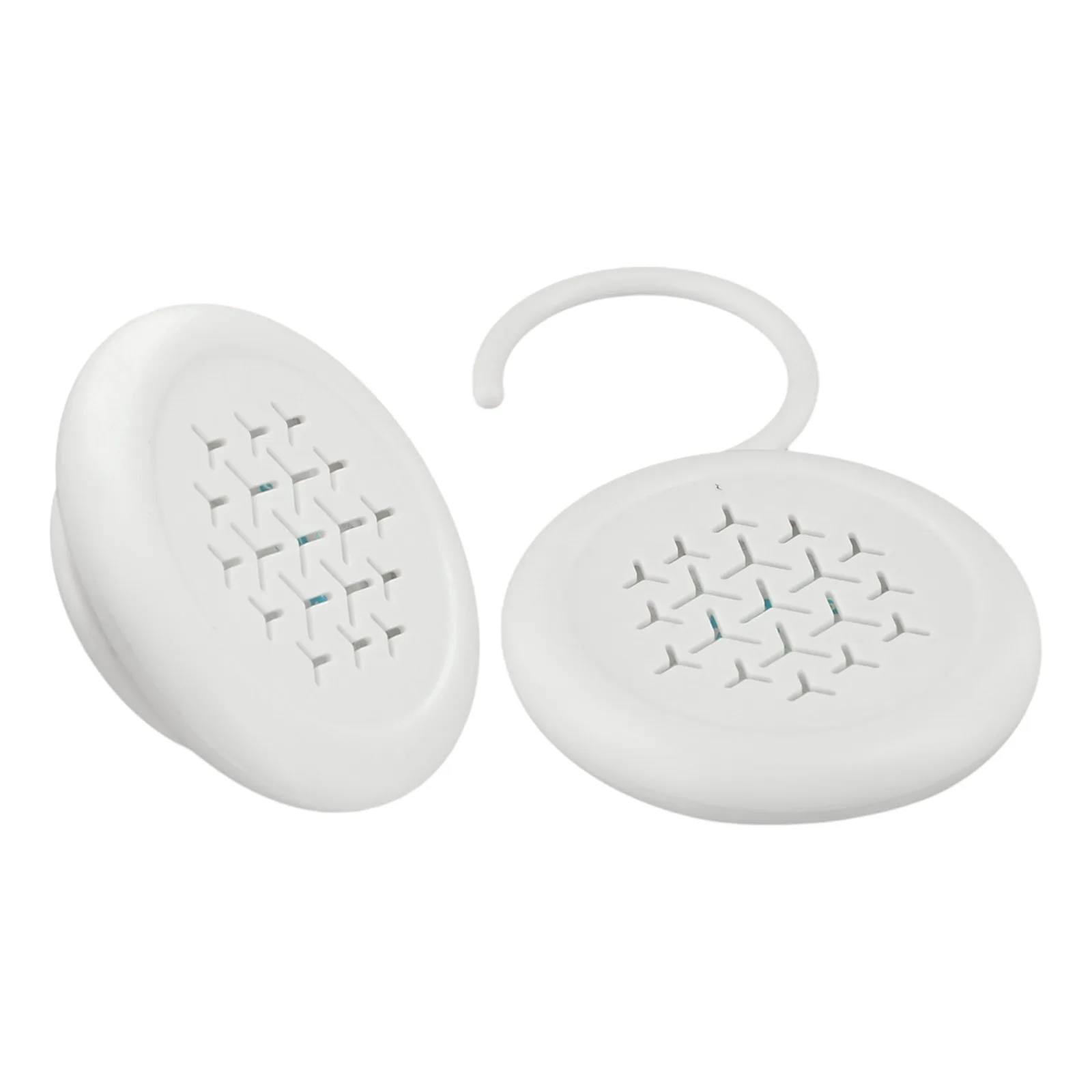 Armario colgable, bolsa de deshumidificación a prueba de humedad a prueba de moho, bolsa absorbente de humedad, deshumidificador de armario ecológico