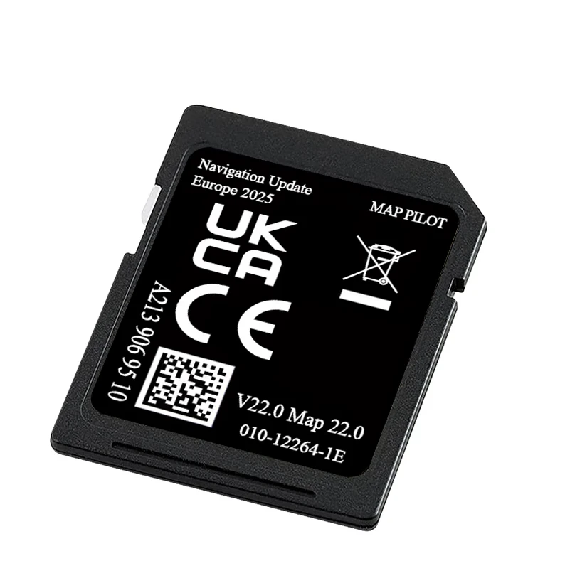 Thumbnail 2 - #61 Storage Devices List of Top Picks