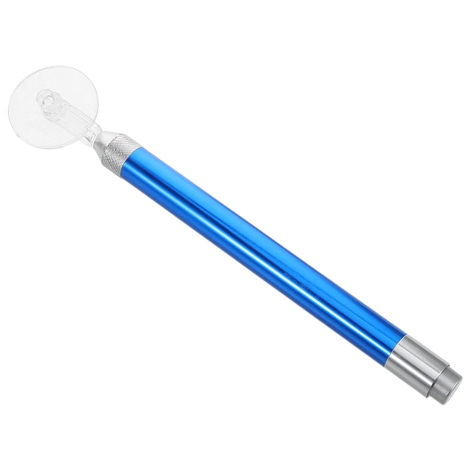 

Многофункциональный роликовый инструмент из сплава с алмазным покрытием для точного размещения страз, легкий, портативный, для рукоделия, рисования и живописи