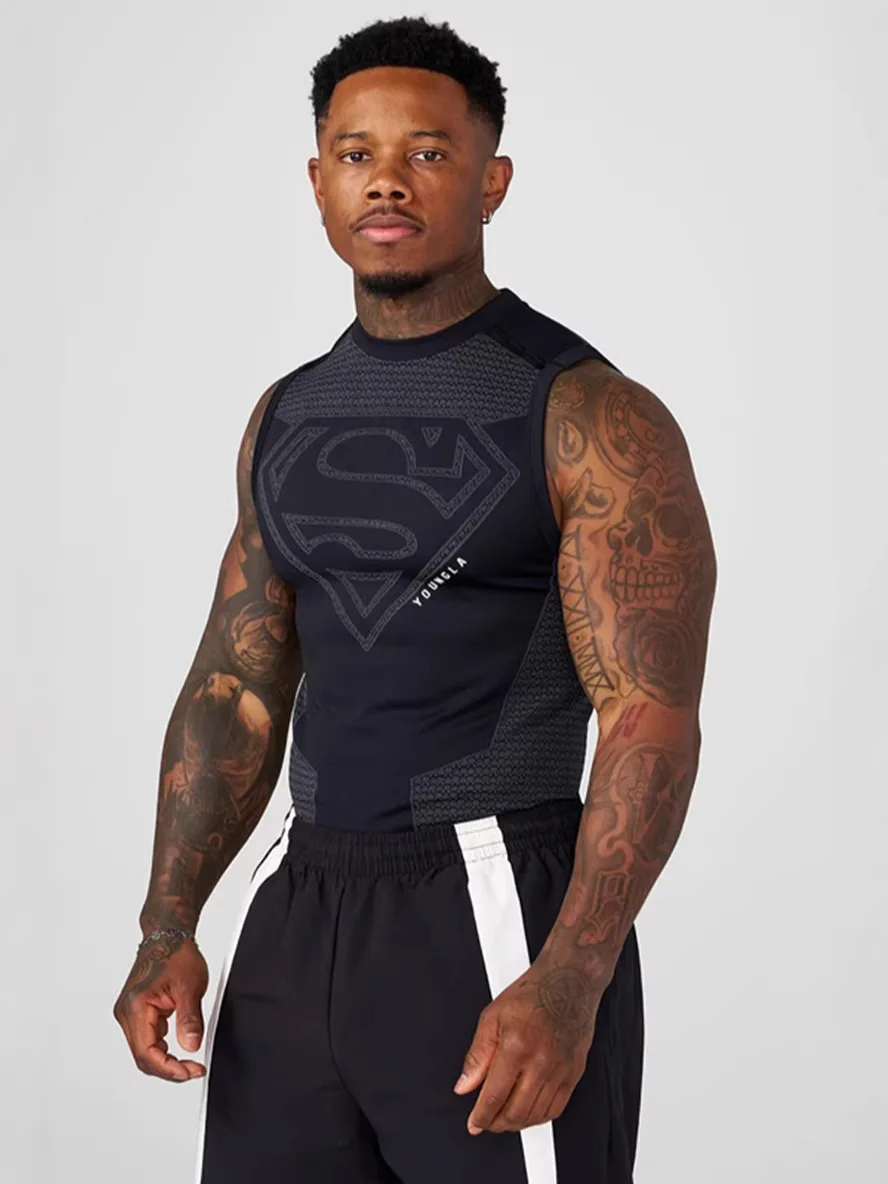 2026 Youngal New Th…