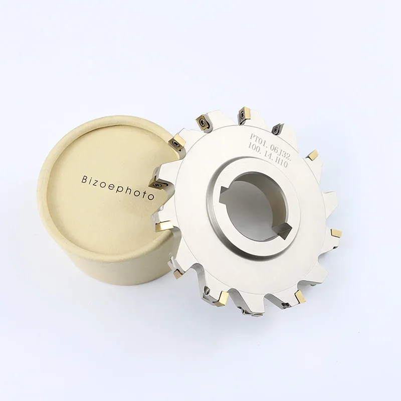 Indexable Side And … - image