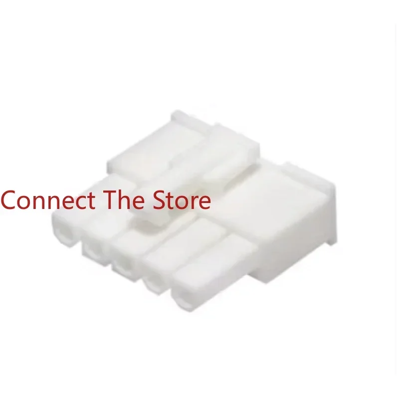 7PCS Connector 3901-4051 39014051 39-01-4051 Original Stock