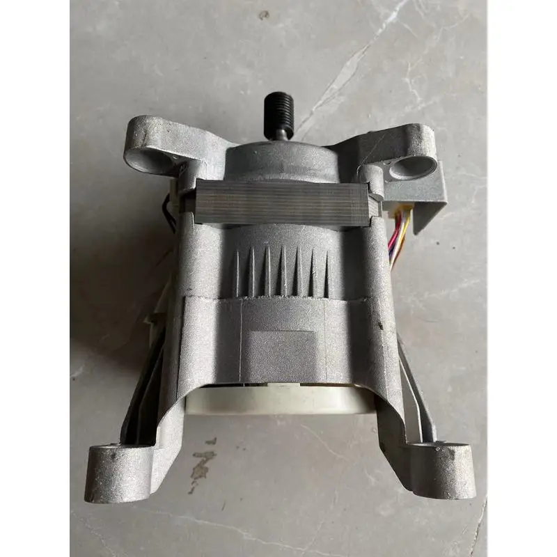 XMSJ Washing Machine Drive Motor For VIOMI W8SC Part‑No ZXGN‑420‑8‑72L X2367‑001‑1552 Spare Unit