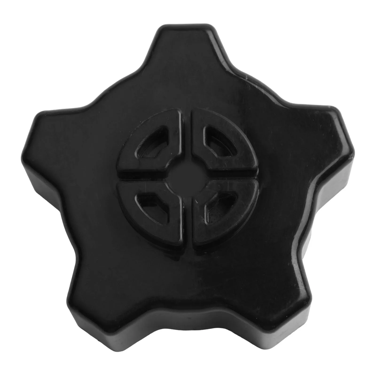 

Комплект из 3-х уплотнительных колпачков для сливного отверстия S140T/S144T/S164T, аксессуары, сменный фильтрующий элемент, практичный, абсолютно новый