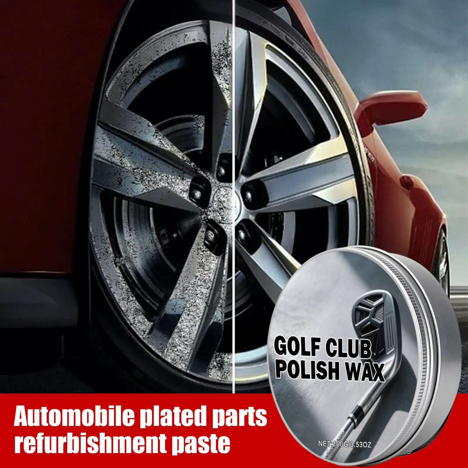 100g-carro-cromo-multi-purpose-metal-polones-pasta-cromo-limpador-restaurador-de-longa-duracao-removedor-de-ferrugem-manutencao-de-detalhamento-de-carro