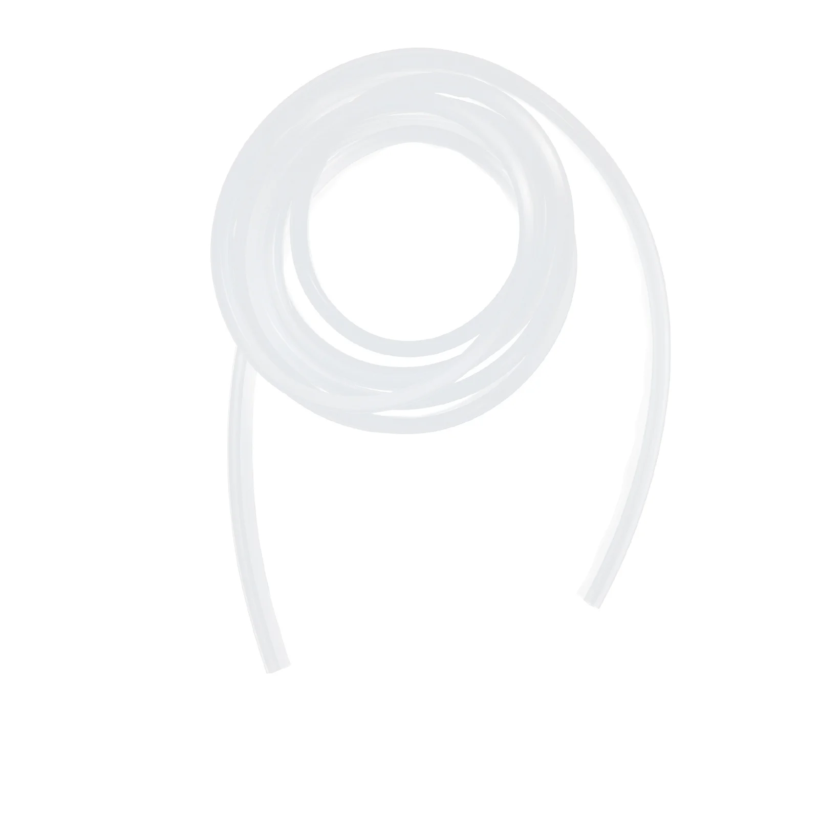 

Waterproof Silicone Rubber Frameless Door Seal Strip Easy Install No Tools Needed Shower Door Sweep Silicone Rubber