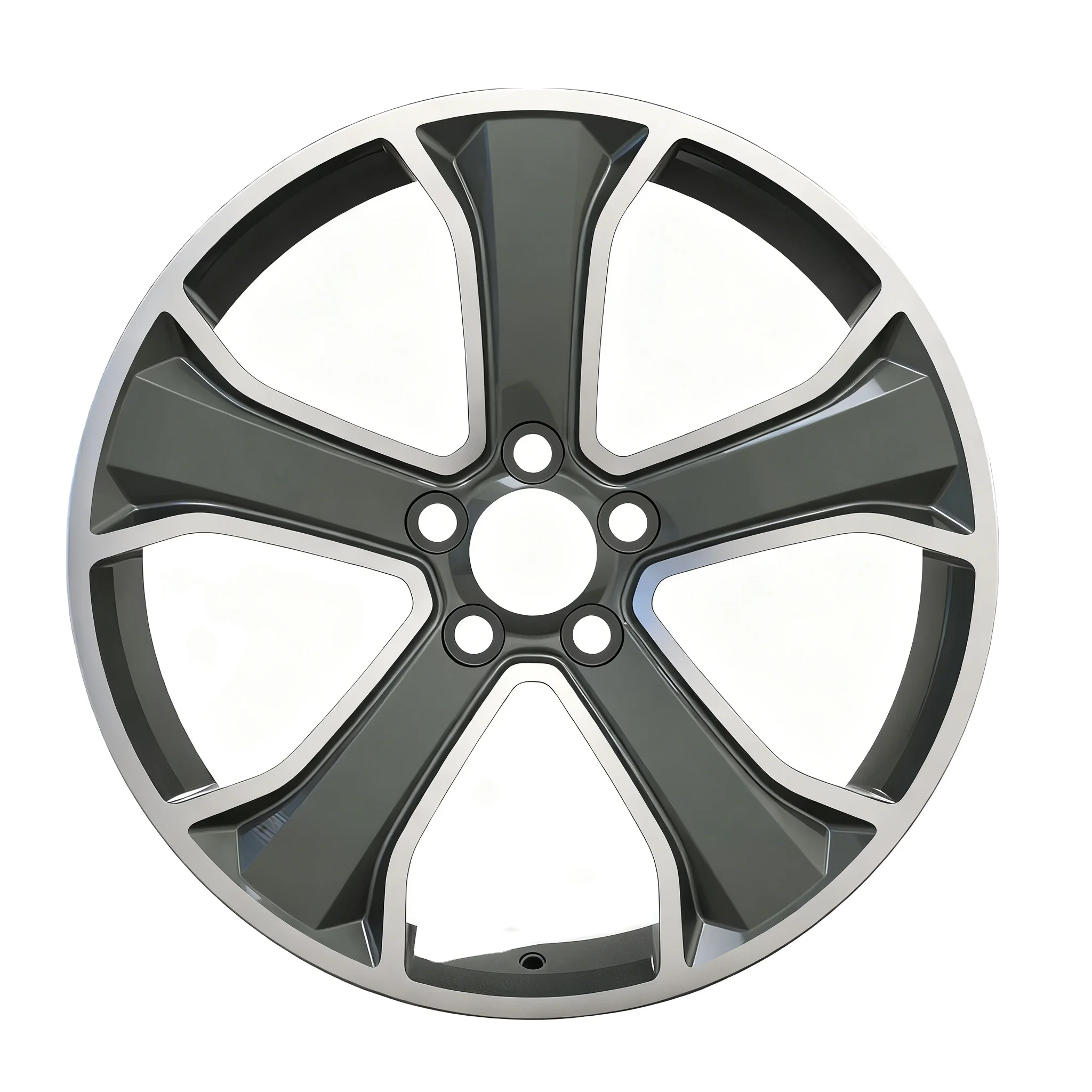 

Car Forged Rims Factory Direct Sale Custom Forged Car Wheels 17 18 19 20 21 22 23 24 Inch Passenger Car Wheel