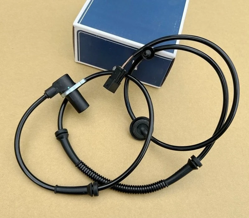 Applicable To Old A4 B6/B7 Wheel ABS Sensor, Rear Wheel Speed Sensor