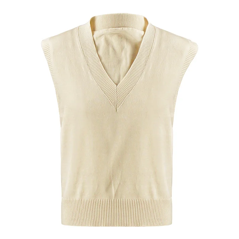 Kostium Cosplay Anime Sakurajima Mai, Strój Szkolny z Rascal Does Not Dream of Bunny Girl Senpai