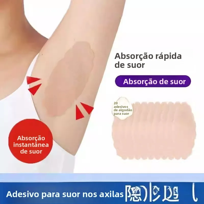 patches-invisiveis-anti-suor-para-mulheres-absorventes-de-suor-para-axilas-sem-marcas-protetores-de-axilas-a-prova-de-suor