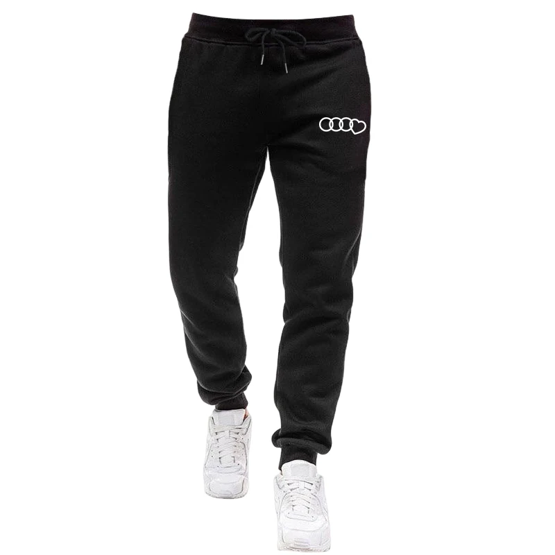 قسط رجل الخريف الشتاء رياضية مجموعة زمم هوديي Sweatpants كومبو ملابس الشارع الشهير الركض والعتاد الذكور موضة 2025 وتتسابق #5