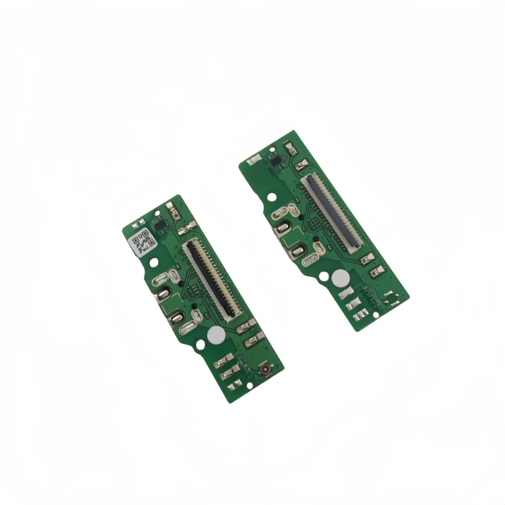1pcs New USB Charging Port Charger Base Connector For Samsung Galaxy Tab A 8.0