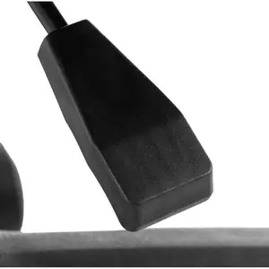 Office chair 8 Main Sales Chair Office - №4