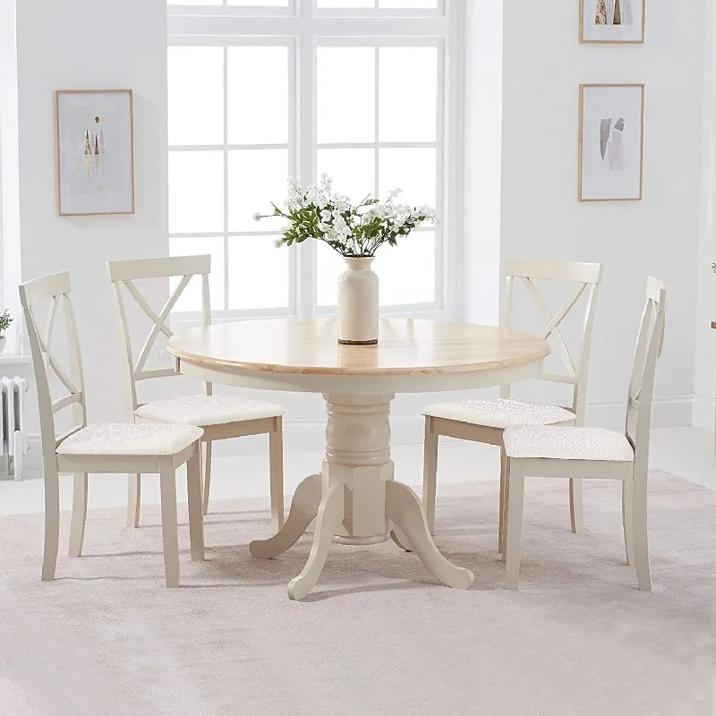 T-Type Jacquard Chair Cover Waterproof Plaid Slipcover With Buckle Non-slip Household Dining Chair Seat Cover For Home Decor