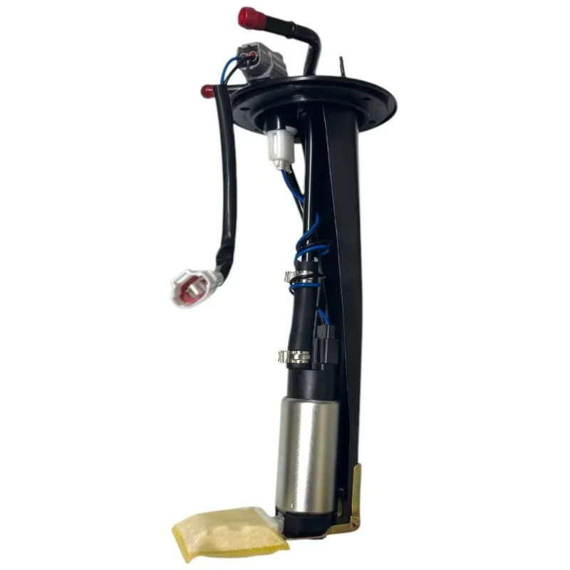 

The oil pump assembly is suitable for various models, easy to use, practical and durable