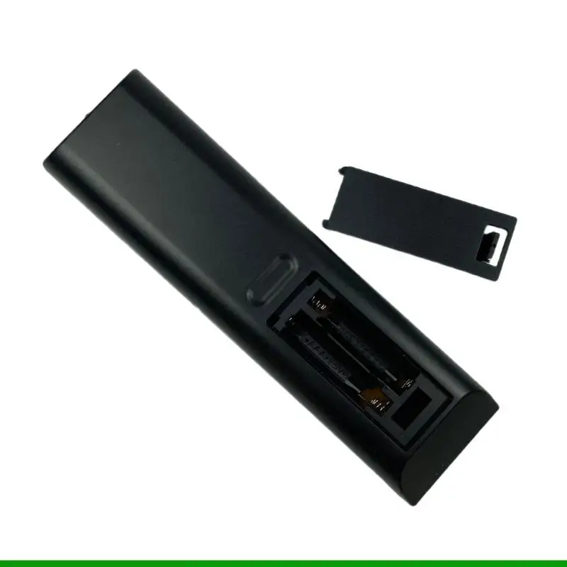 U55C Replacement Remote For RC914R Stereo Amplifier Receivers TX-NR6050‌ ‌TX-NR6100‌ Series Extended Ranges