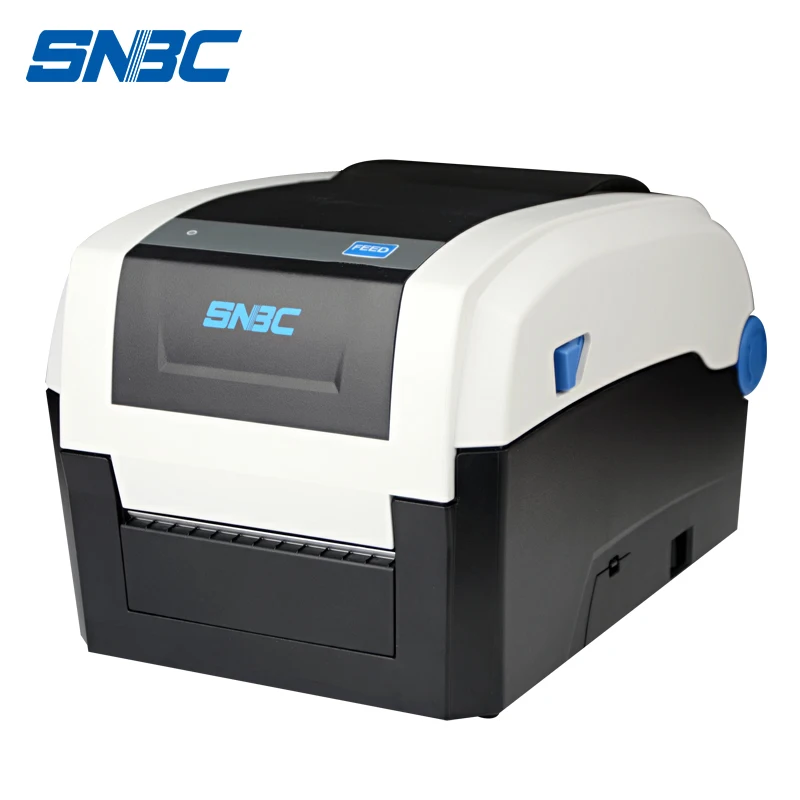 

High Strength Cutter Labels Printer Desktop Jewellery Portable Label Clothing Printer