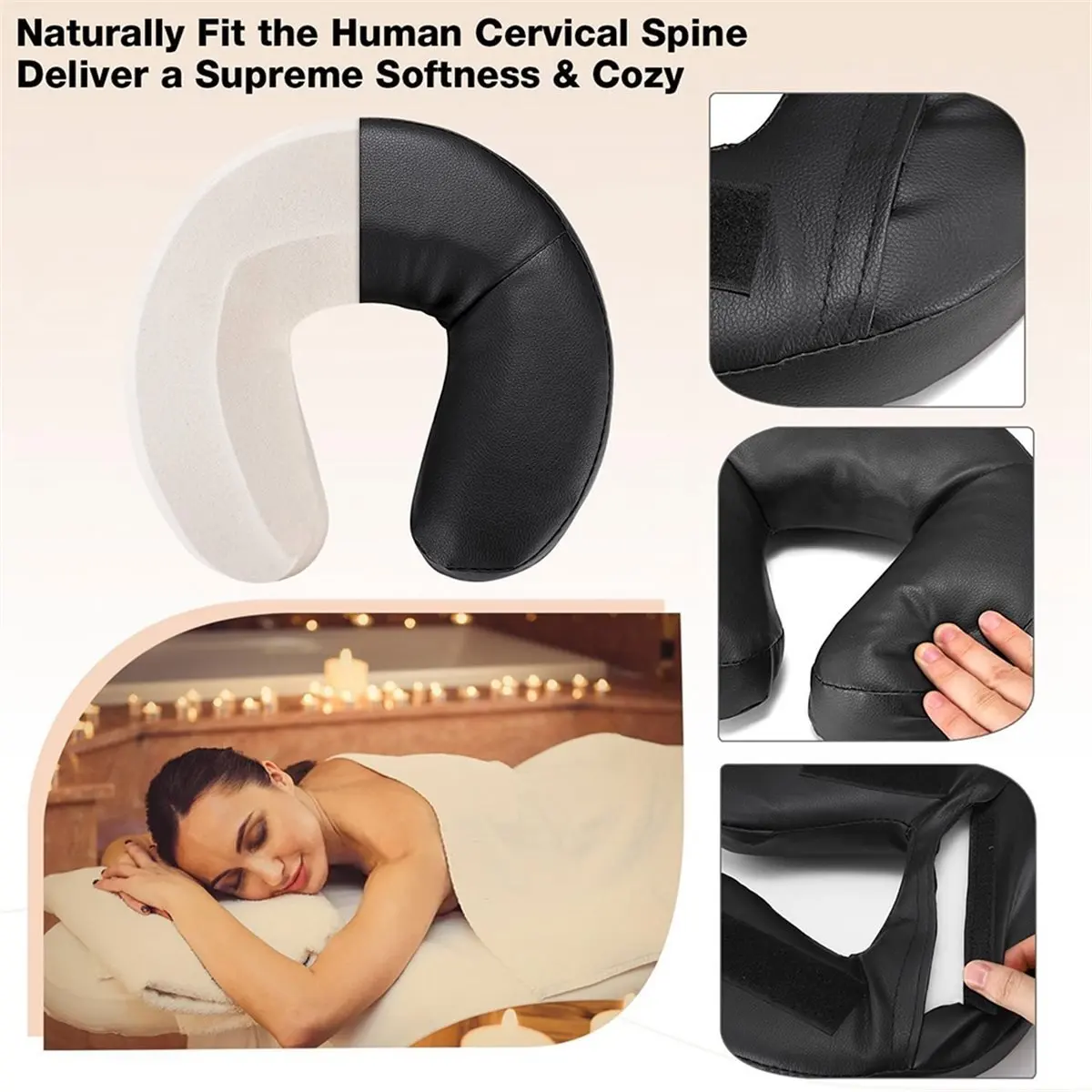 a65i-supporto-e-cuscino-universale-per-lettino-da-massaggio-poggiatesta-e-supporto-per-cuscino-viso-regolabile-per-sedia-da-massaggio-e-lettino-spa