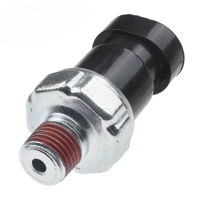 

25036849 5pcs Car Accessories Oil Pressure Sensor for Buick Pontiac Delco Daewoo GM Chevrolet OEM 25036941 90384292 19244516