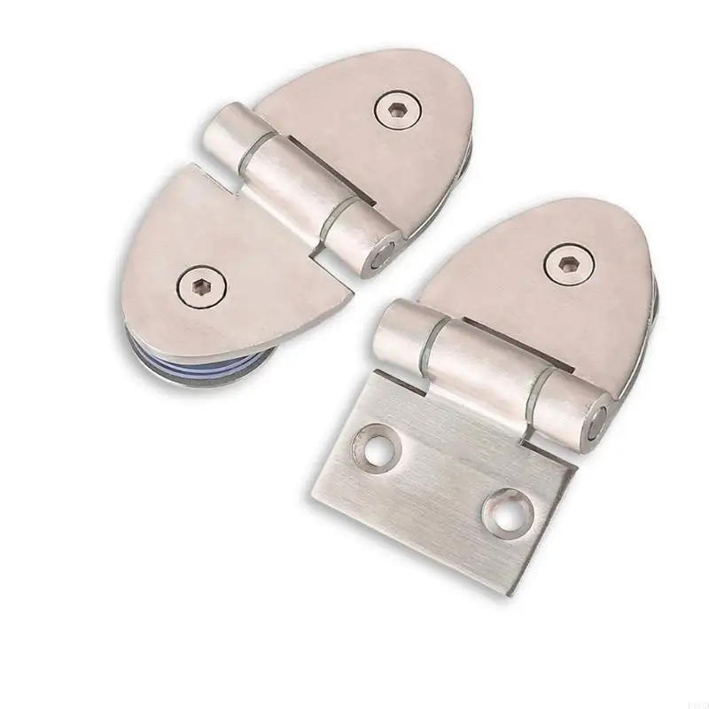 2025 materiais práticos metal resistente