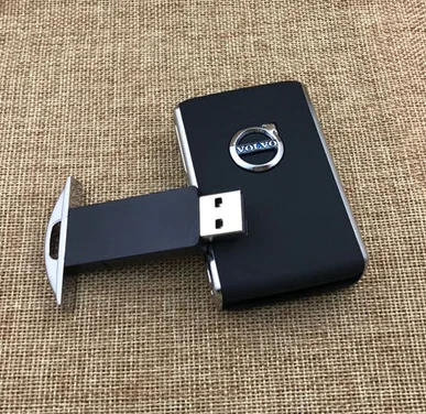 2023 Car Key usb flash drive pen drive 512GB 256GB 128GB 64GB 32GB usb flash drive memory stick pen drive usb flash card disk