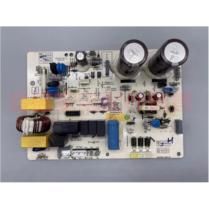 

For Haier KFR-26W/0523/01R2DBP-S3 Air Conditioner Circuit PCB 0011800262E Computer Board