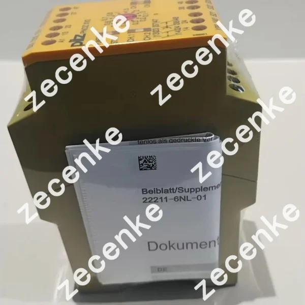 1Pc Brand New 77450…