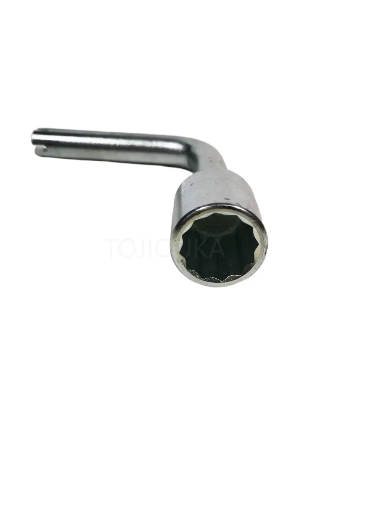 

21626783 20550145 20806927 2441116 Car Accessories 22mm Cab Wrench Special Tools For Volvo Scania Trucks JD004