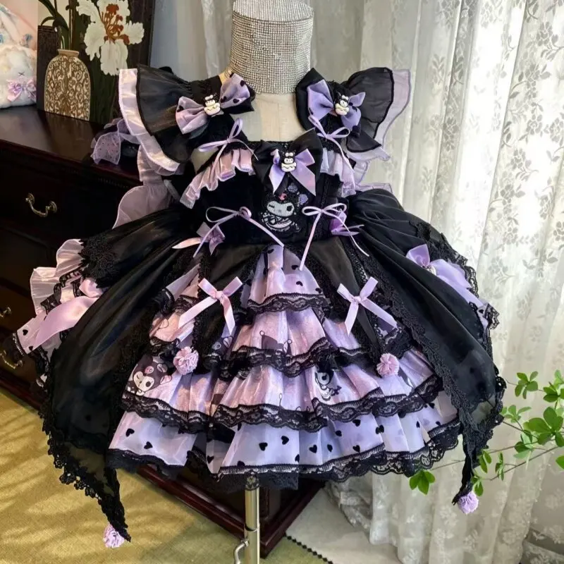 vestido-lolita-para-ninas-de-color-negro-y-morado-estilo-gotico-con-multiples-capas-volantes-encaje-y-lazo-falda-tutu-ideal-para-fiestas-de-cumpleanos-disfraces-de-halloween-y-eventos-tematicos