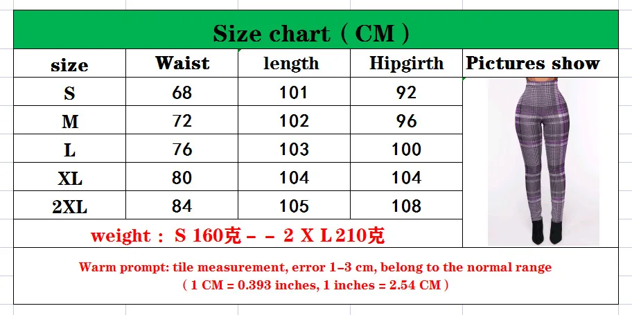 Рисунок 2 - Невидимые штаны на молнии с открытой промежностью