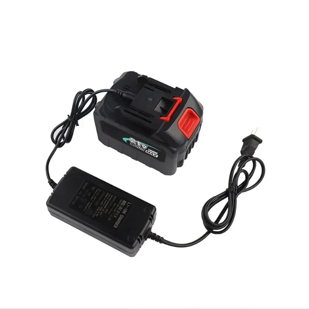 18V 21V 2.0 4.0 6.0Ah Rechargeable Lithium Battery For Makita Cordless Wrench Hammer Drill Angle Grinder Chainsaw Screwdriver