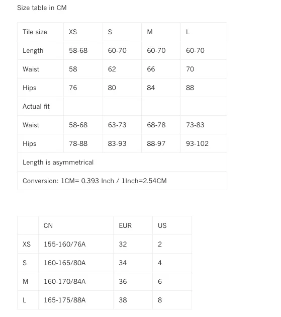 تنورة هامشية للرقص اللاتيني 30 سم تنورة قصيرة لملكة الرقص بشرابة طويلة تنورة فيكتوريا هامشية