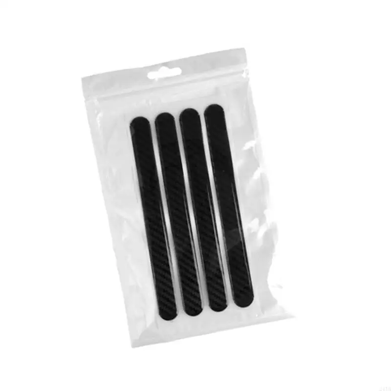 

Pickleballs Tape Weighted Flexible Adhesive Tape Reusables Adhesive Paddles Guard Pickleballs Accessories