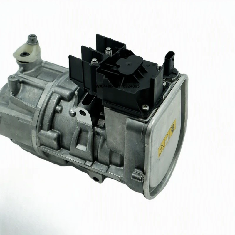 A0008303604 Suitable for GLS450 Air Conditioning Compressors  and kia Auto Parts air Conditioning Systems