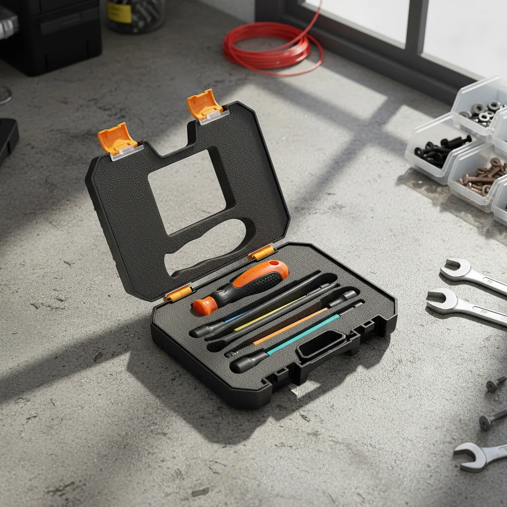 

1 комплект встроенных шестигранных головок, сильный магнитный набор воздушных сверл, легированная ванадиевая сталь с магнитом для DIY/приборов/ремонта