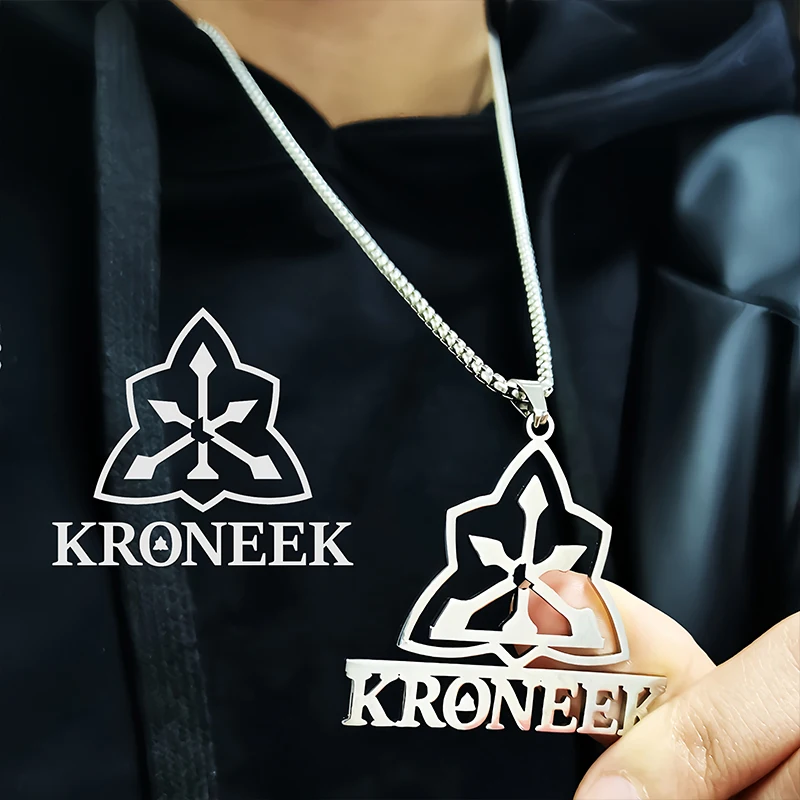 

Индивидуальное фото-колье, колье с логотипом компании/клуба, персонализированный кулон из нержавеющей стали с логотипом, подарки для членов компании/клуба